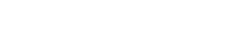 Smartertax Logo